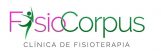 Fisiocorpus tratamento clinico